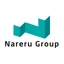 Logo 株式会社ナレルグループ