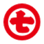Logo Kuribayashi Steamship Co.,Ltd.