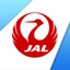 Logotipo de Japan Airlines Co., Ltd.