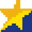 Logotipo de Skymark Airlines Inc.