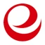 Logotipo de 株式会社セイファート