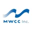 Logo Microwave Chemical Co., Ltd.