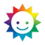 Logo SUNWELS Co.,Ltd.