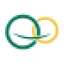 Logo Emimen Co., Ltd.
