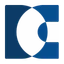 Delivery Consulting Inc. logo