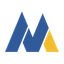 メディア総研株式会社 logo
