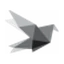 株式会社デジタリフト logo