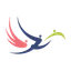 Logo People, Dreams & Technologies Group Co., Ltd.