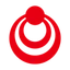 Logo 日本エコシステム株式会社