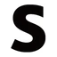 スローガン株式会社 logo