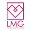 Logotipo de Lovable Marketing Group, Inc.
