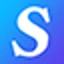 Logo Succeed co.,ltd.