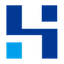 Logotipo de ヤマシタヘルスケアホールディングス株式会社