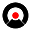 Logo Optimus Group Company Limited