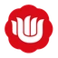 Logo 和心