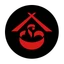 Logotipo de Gift Holdings Inc.