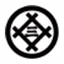 Logotipo de MITSUI-SOKO HOLDINGS Co., Ltd.