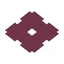 株式会社住友倉庫 logo