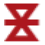 Logo The Shibusawa Warehouse Co.,Ltd.