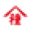 Yamatane Corporation 标志