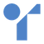 Logo 東陽倉庫株式会社