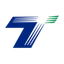 Japan Transcity Corporation logo