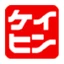 Logo ケイヒン株式会社