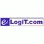 Logotipo de e LogiT co.,Ltd.