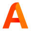 AGEHA Inc. logo