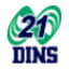 Logotipo de Daiei Kankyo Co., Ltd.