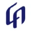 株式会社コーチ・エィ logo