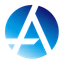 Logo Axis Consulting Corporation