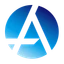 アクシスコンサルティング株式会社 logo