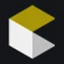 Logotipo de Bizmates, Inc.