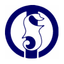Logo Toyo Wharf & Warehouse Co.,Ltd.