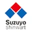 Logo 鈴与シンワート株式会社