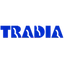 日本製麻株式会社 logo
