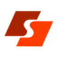 Logo Sanritsu Corporation