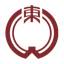 Daito Koun Co.,Ltd. logo