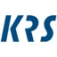 K.R.S.Corporation logo