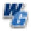 Logo WirelessGate, Inc.