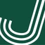日本通信株式会社 logo