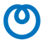 Logo 日本電信電話株式会社
