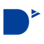 Datasection Inc. 标志