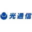 Logotipo de Hikari Tsushin,Inc.