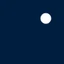 Logo MTI Ltd.