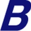 Logotipo de Bell-Park Co.,Ltd.