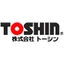 Logo Toshin Holdings Co.,Ltd