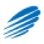 Logo Forvaltelecom,Inc.