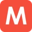 Logo Shobunsha Holdings, Inc.